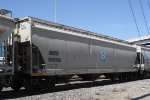 DJTX 515055